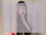 Connect with webcam model IRENA123: Nipple play