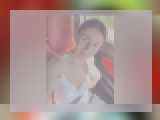 Why not cam2cam with KIEra: Ask about my Hobbies