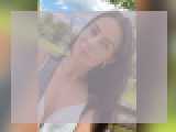 Welcome to cammodel profile for KIEra: Ask about my Hobbies