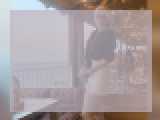 Why not cam2cam with TinaMilstar: Kissing
