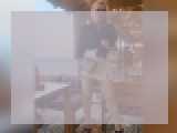 Adult chat with TinaMilstar: Exhibition