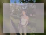 Why not cam2cam with KateLisova: Lingerie & stockings