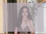 Welcome to cammodel profile for DominanTSussie: Exhibition