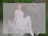 Welcome to cammodel profile for HotMood0