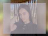 Welcome to cammodel profile for 0Princess