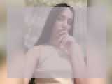 Welcome to cammodel profile for Kumikum: Art
