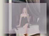 Welcome to cammodel profile for YummyDoll