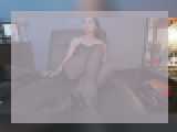 Why not cam2cam with XextasyX: Lingerie & stockings