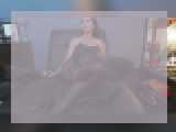 Adult chat with XextasyX: Legs, feet & shoes