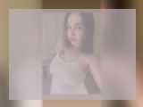 Welcome to cammodel profile for AnneAnderson: Nipple play