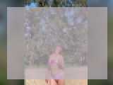 Why not cam2cam with Rosalia: Ask about my Hobbies