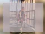 Welcome to cammodel profile for Rosalia: Ask about my Hobbies