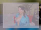 Welcome to cammodel profile for MirandaOlsen: Legs, feet & shoes