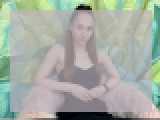 Watch cammodel SelenaG89: Ask about my other interests