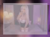 Why not cam2cam with AirPrincess: Outfits