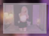 Adult chat with AirPrincess: Nails