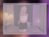 Welcome to cammodel profile for AirPrincess: Lingerie & stockings