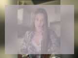 Welcome to cammodel profile for KittyMur