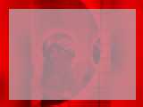 Welcome to cammodel profile for AnnaL55: Lingerie & stockings