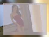 Adult chat with MILLASWEET: Strip-tease