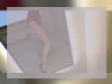 Welcome to cammodel profile for MILLASWEET: Lingerie & stockings