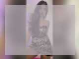 Welcome to cammodel profile for asi4nmistress: Toys