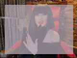Why not cam2cam with LaraMaeve: Lingerie & stockings