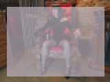 Welcome to cammodel profile for LaraMaeve: Leather