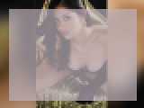 Why not cam2cam with HOTLUANA: Toys