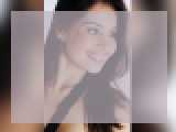 Adult chat with HOTLUANA: Penetration