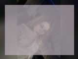 Why not cam2cam with ROksana: Ask about my Hobbies
