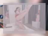 Welcome to cammodel profile for MizukiMiko: Dominatrix
