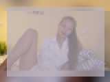 Why not cam2cam with NaughtyMari: Nails