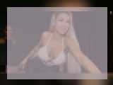 Welcome to cammodel profile for JasmineKim: Dominatrix