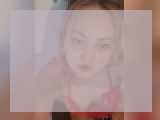 Why not cam2cam with AlessaShy: Ask about my other interests