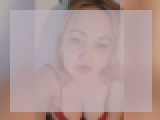 Adult chat with AlessaShy: Make up