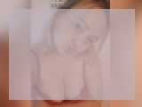 Welcome to cammodel profile for AlessaShy: Humor