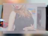 Welcome to cammodel profile for MeMarrisson: Leather