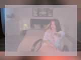 Adult chat with AdellBeautiful: Nails