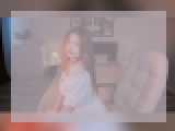 Welcome to cammodel profile for AdellBeautiful: Lingerie & stockings