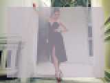 Welcome to cammodel profile for AlicexFresh