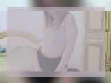 Welcome to cammodel profile for KiMiaCandy: Outfits