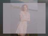 Welcome to cammodel profile for HotMood0