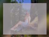 Welcome to cammodel profile for AmistLove1