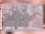 Why not cam2cam with DominantMiss: Lingerie & stockings