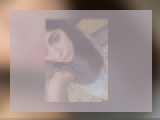 Adult chat with BagiraGirl