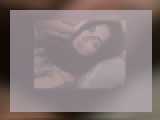 Welcome to cammodel profile for BagiraGirl