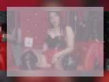 Welcome to cammodel profile for EmmaLasso: Dominatrix