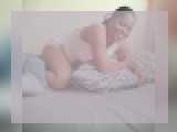 Welcome to cammodel profile for Mercy: Strip-tease