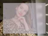 Welcome to cammodel profile for MiaSawyer: Travel